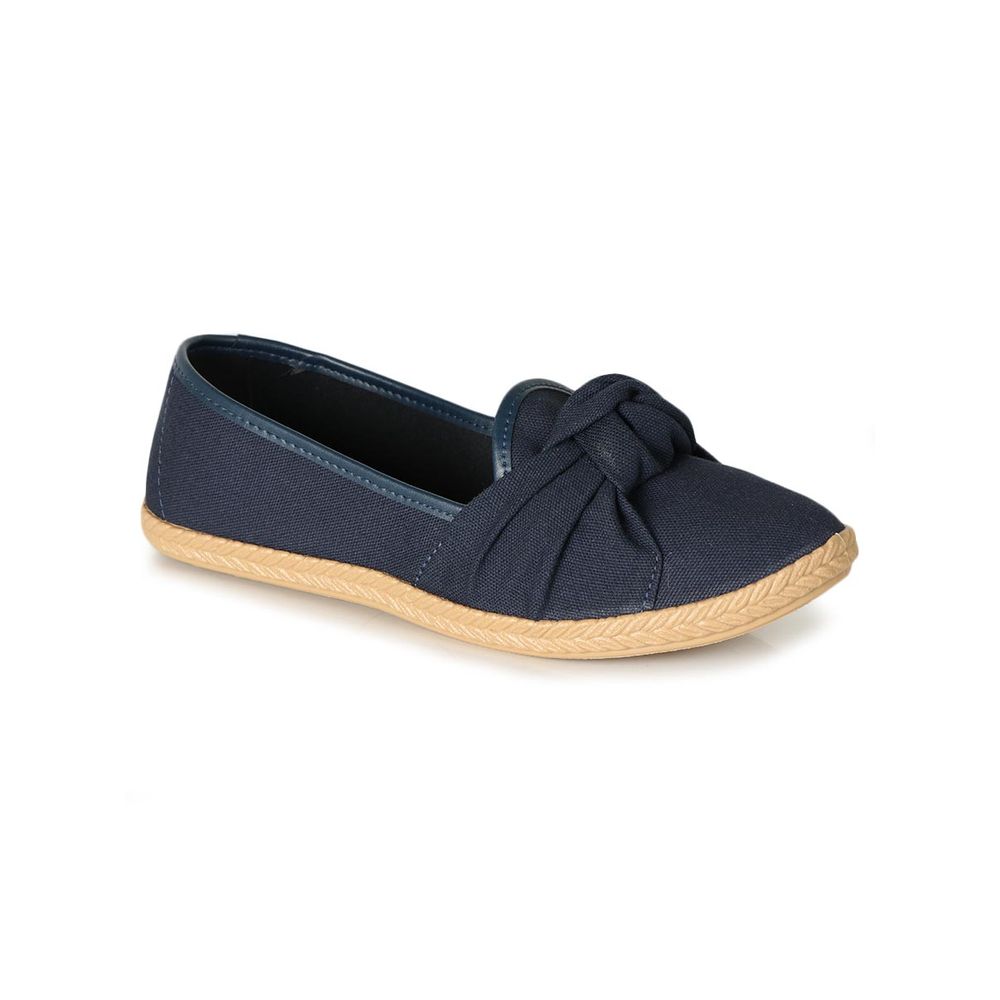 sapatilha moleca passarela