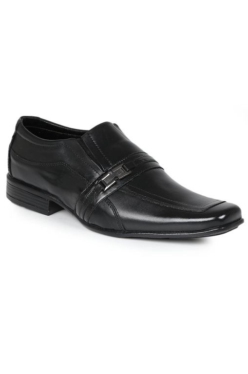 Sapato Social Masculino J.Mathias Básico Preto - Moda Online | Passarela -  Passarela - Moda e Calçados