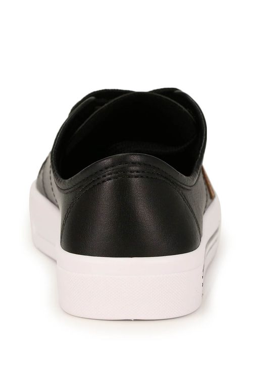 Tênis Infantil Converse All Star Monochrome Masculino - Decker!