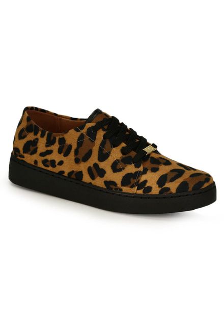 tenis vizzano baixo