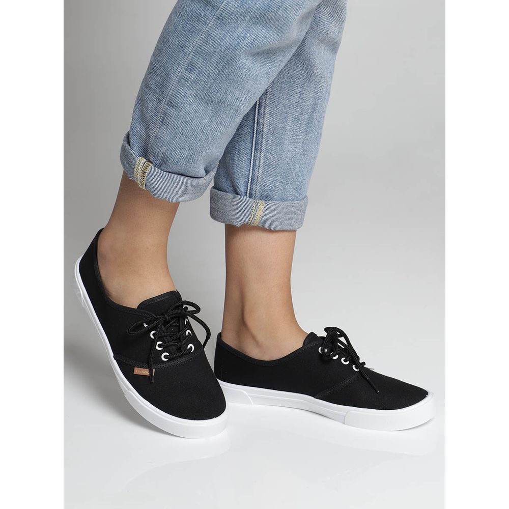 passarela tenis moleca