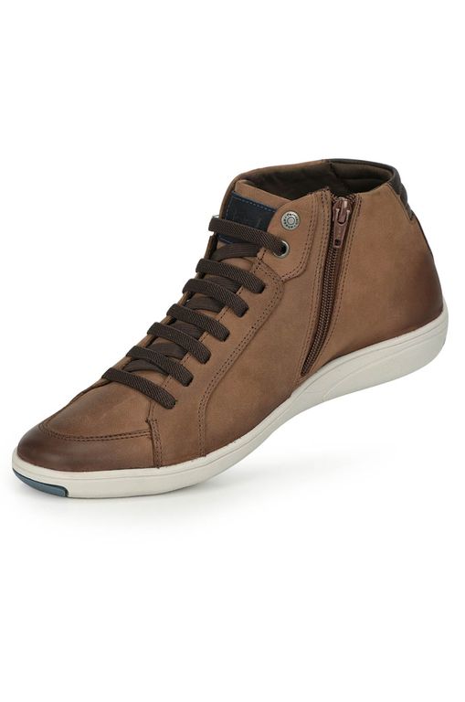 bota masculina ferricelli