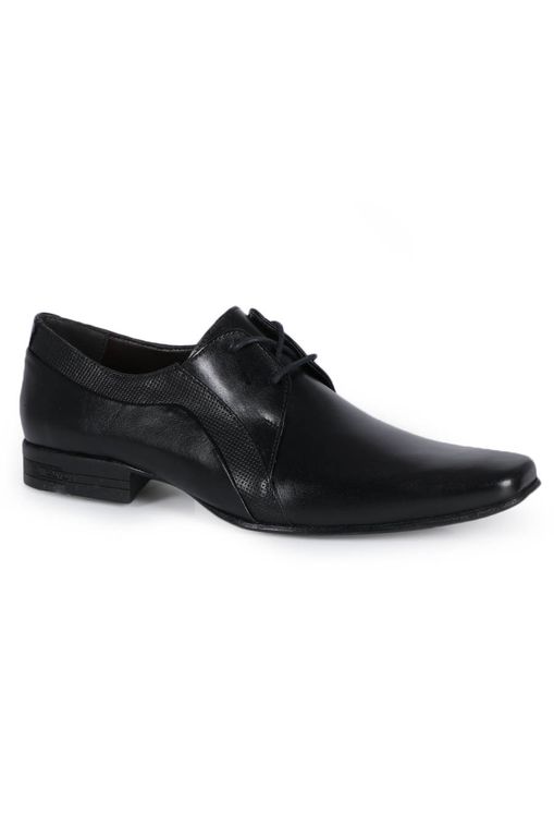 Sapato Social Masculino Calvest Recorte - Moda Online | Passarela -  Passarela - Moda e Calçados