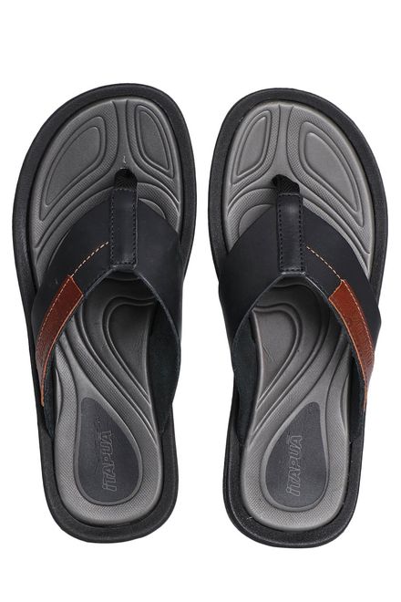 mochilas escolares itapuã calçados