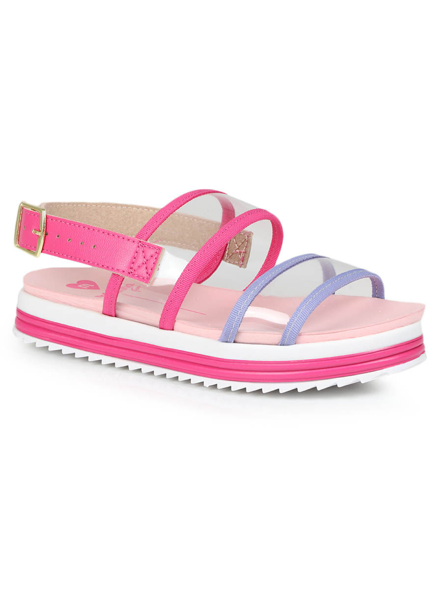 horse grooming caddy