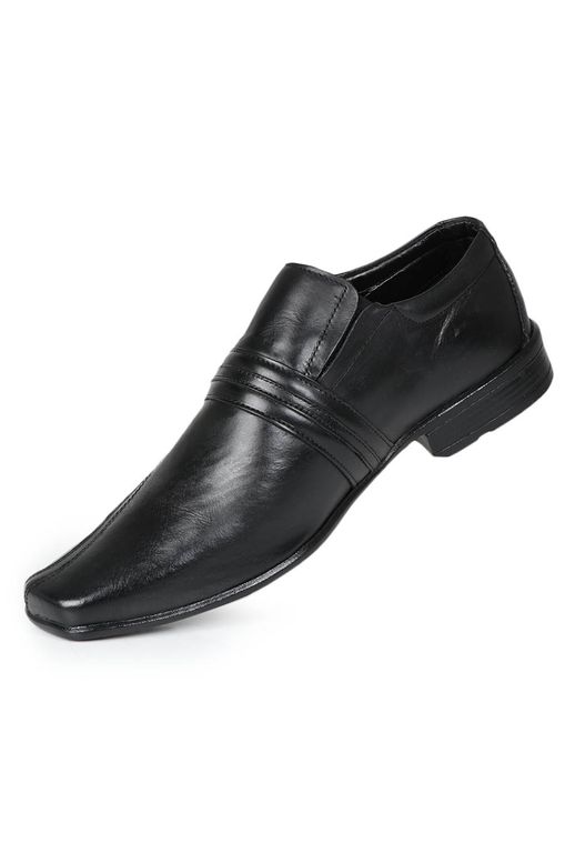 Sapato Social Masculino J.Mathias Italia Preto - Moda Online | Passarela -  Passarela - Moda e Calçados
