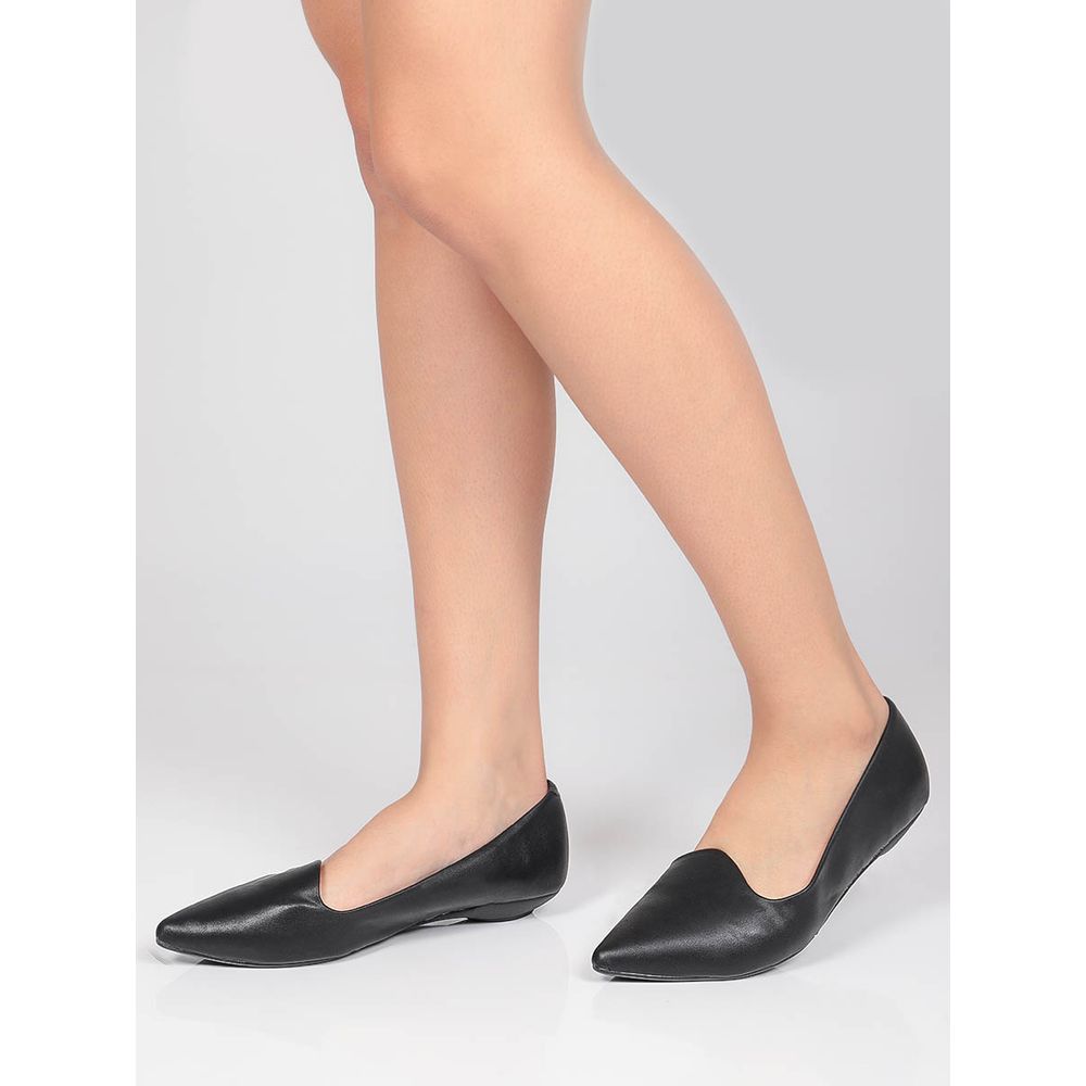 sapatilha vizzano slipper