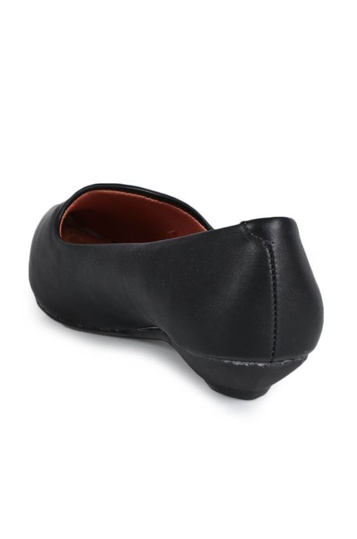 sapatilha vizzano slipper