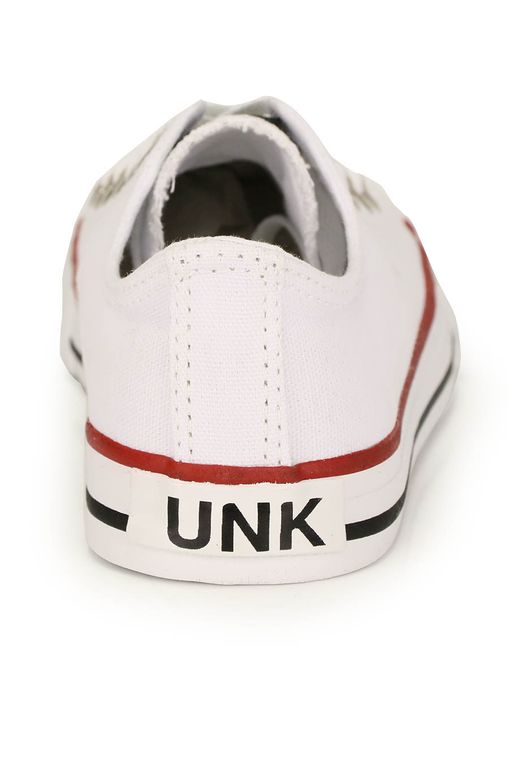 tenis casual uniko