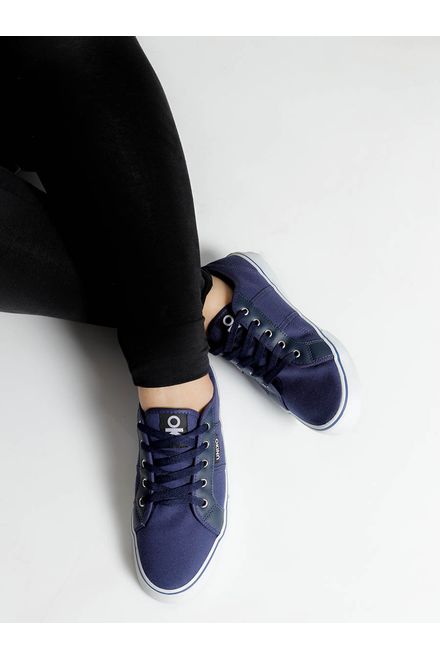 tenis uniko masculino