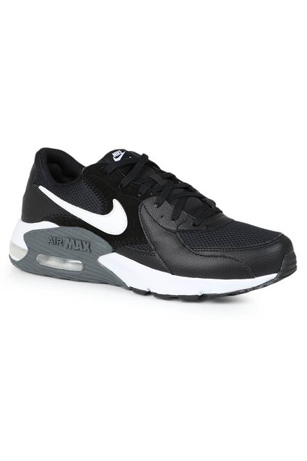 Tenis-Running-Nike-Masculino-Air-Max-Excee