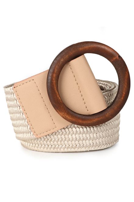 passarela tenis feminino promoção