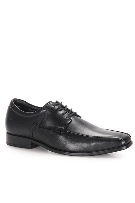 oferta sapato social masculino