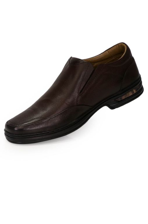 sapato masculino rafarillo conforto