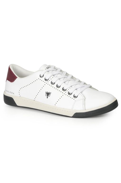 passarela sapatenis masculino