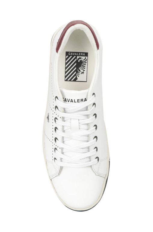 passarela sapatenis masculino