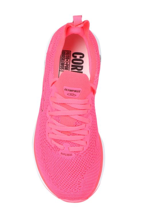 tenis nike feminino olimpicos