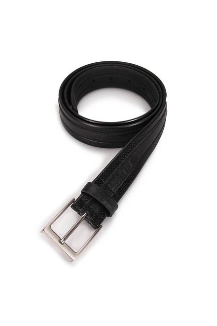 passarela tenis masculino promoção