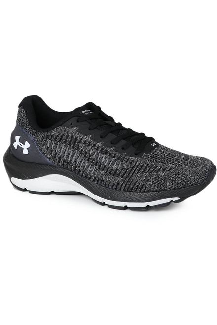 Tenis-Running-Masculino-Under-Armour-Charger