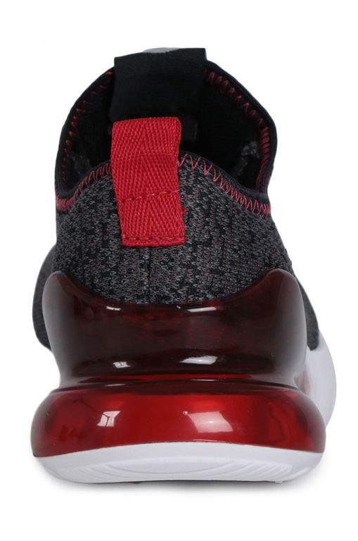 tenis sem cadarço infantil menino