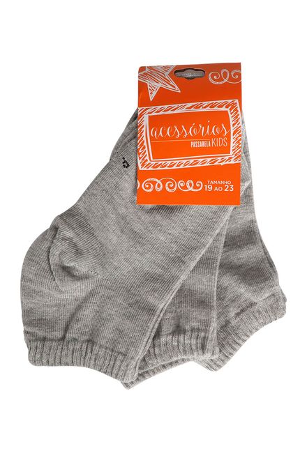 passarela roupas infantil feminina