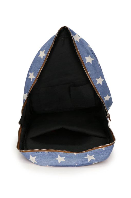 larissa jeans infantil