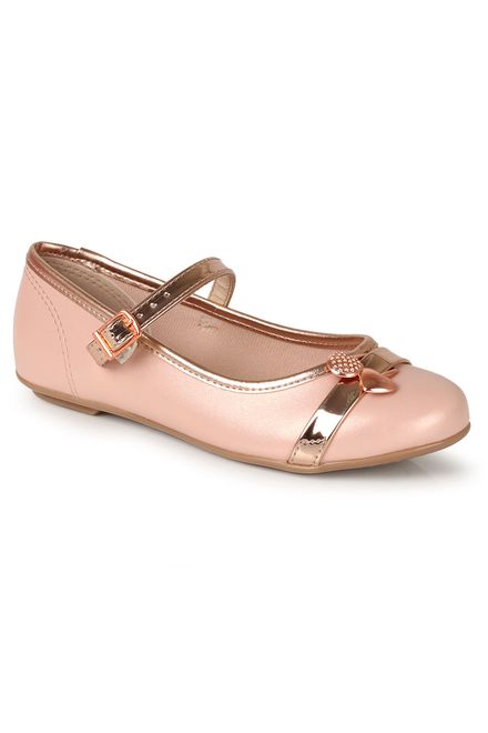 bota infantil passarela calçados