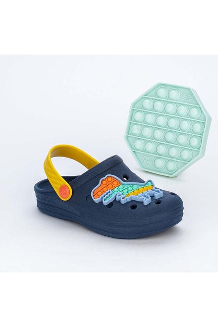 Calçados - Rasteirinhas 31-32 – Passarela - Moda e Calçados