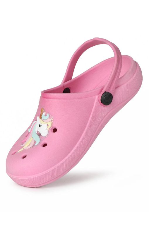 sapatênis de unicórnio