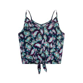 image-235182cfcc0245e4993521f715a6576b image-235182cfcc0245e4993521f715a6576b