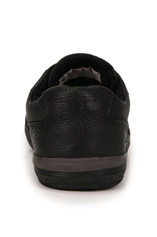 sapatenis masculino passarela