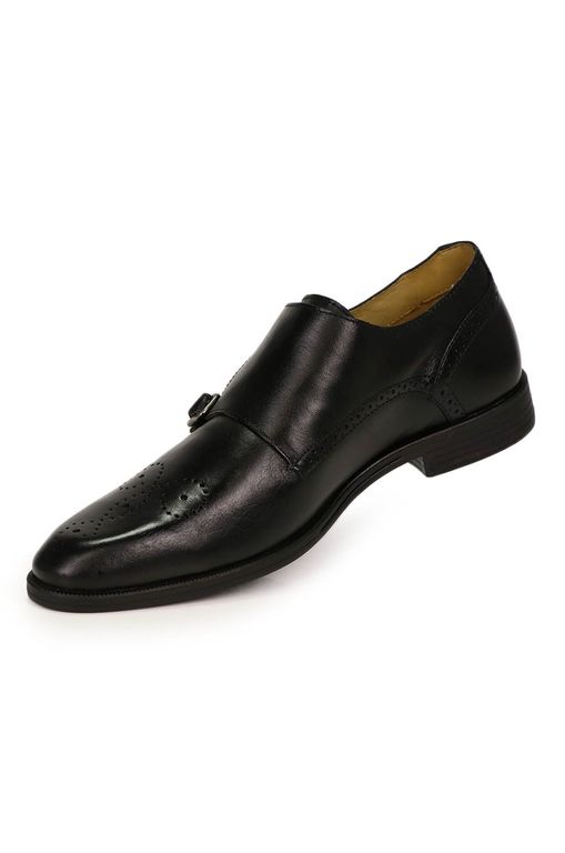 sapato social masculino rafarillo