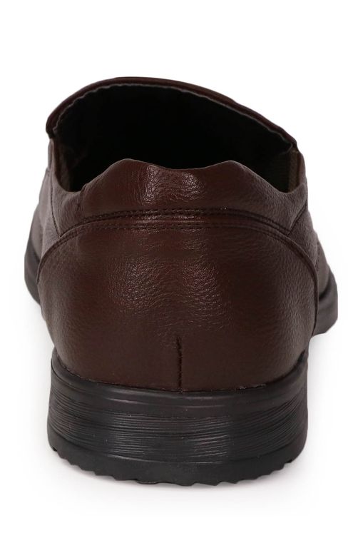 sapato broken rules é bom