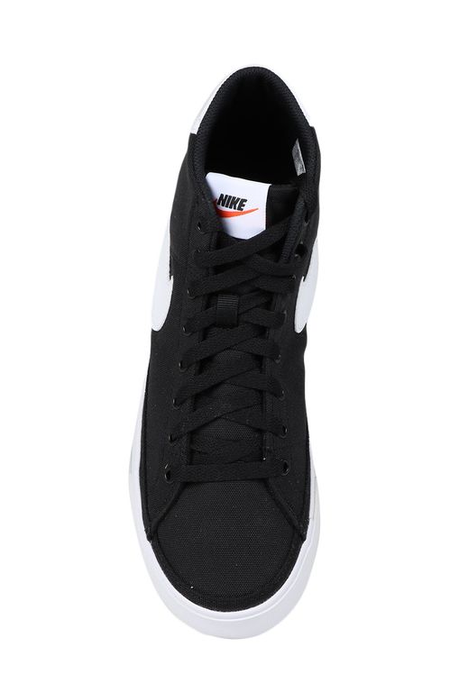 Tênis Nike Wearallday Masculino | Nike.com