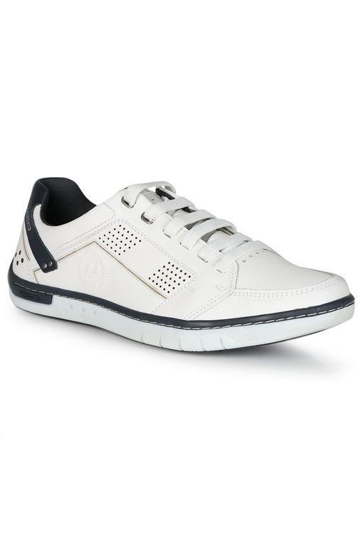 tenis casual masculino passarela