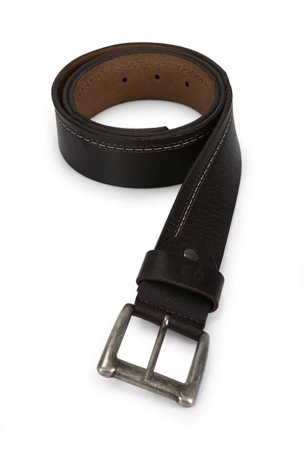 passarela tenis masculino promoção