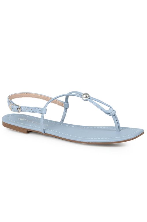 Comprar feminino online de Plataforma para Mulher de Via Uno |  FASHIOLA.com.br