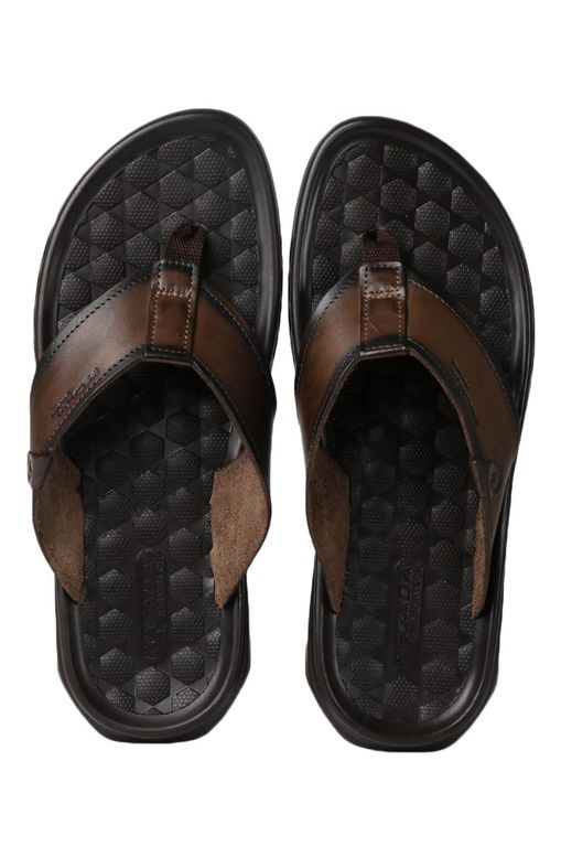 chinelos pegada original