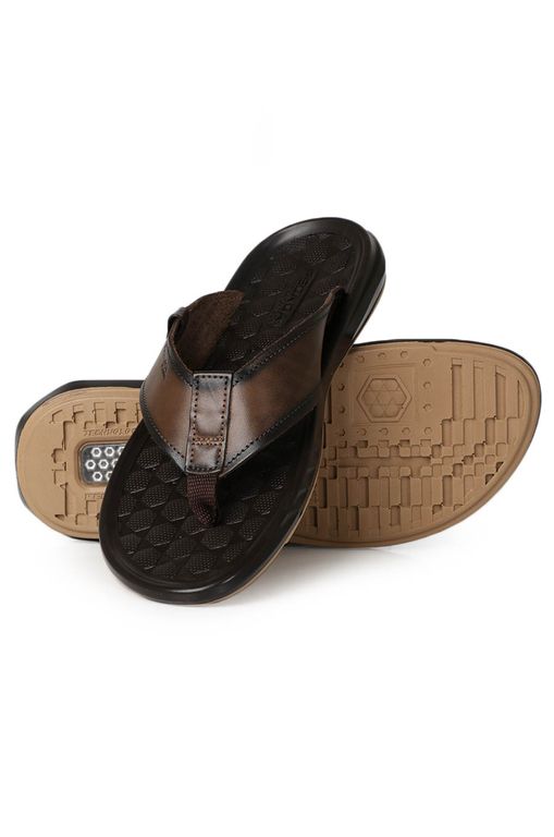 chinelos pegada original