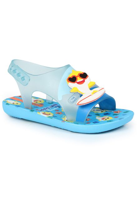 Papete-Infantil-Ipanema-Baby-Shark-Surf