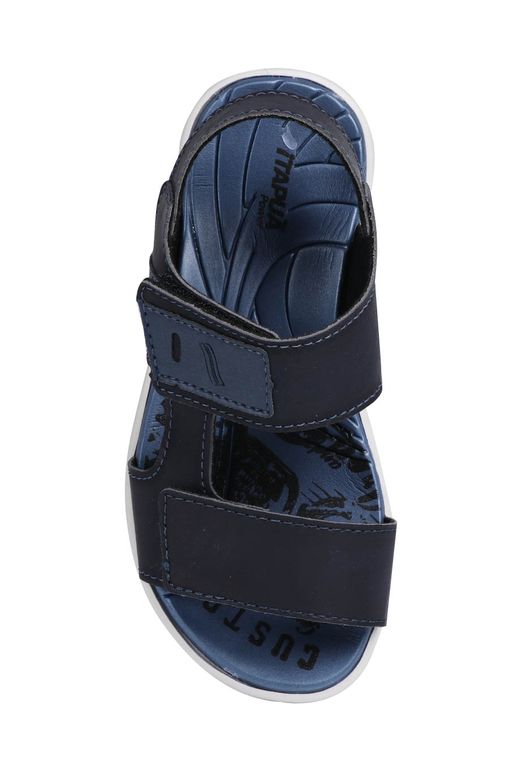 sapatos infantil itapua