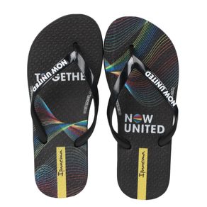 Chinelo-Infantil-Ipanema-Now-United-Color