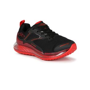 tênis olympikus play infantil