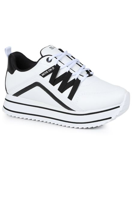 Calçados: Sandálias, Sapatos, Tênis, Rasteirinhas | Passarela