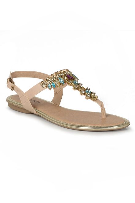 rasteirinha mississipi 2018