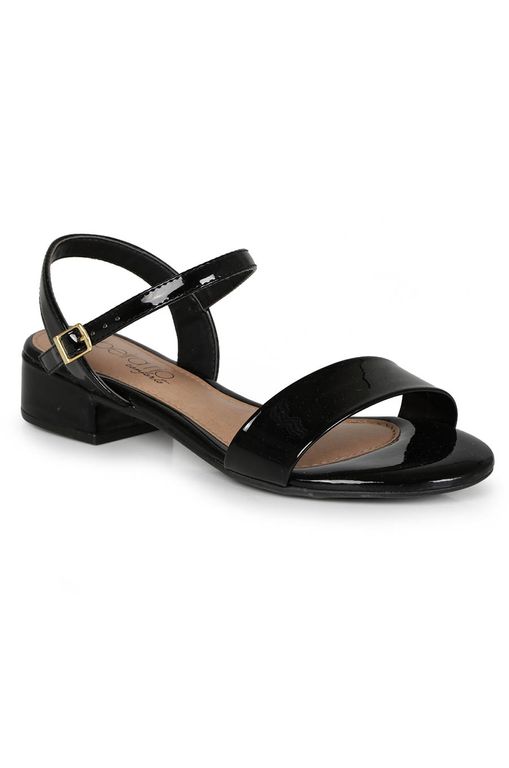 tenis beira rio passarela