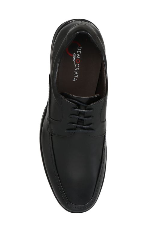 sapato conforto democrata