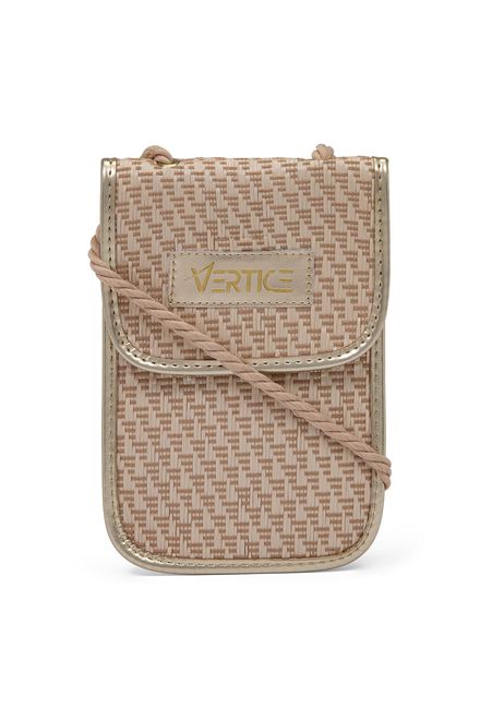 Acessórios - Bolsas - Bolsa Transversal Feminino – Passarela - Moda e  Calçados