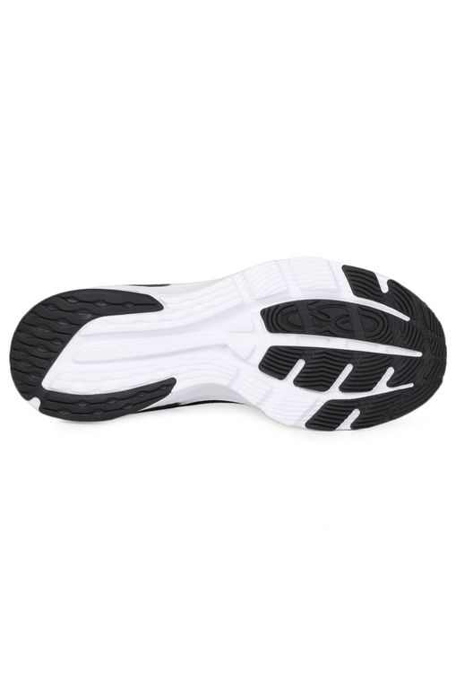 tênis running masculino olympikus