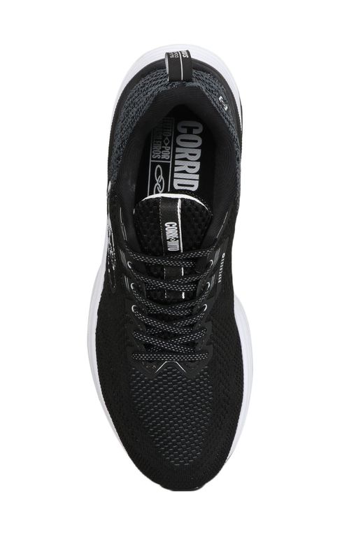 tênis running masculino olympikus
